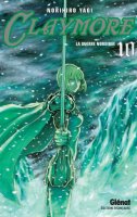 Claymore Vol10.jpg